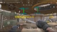 光驱检测(Nero DiscSpeed)